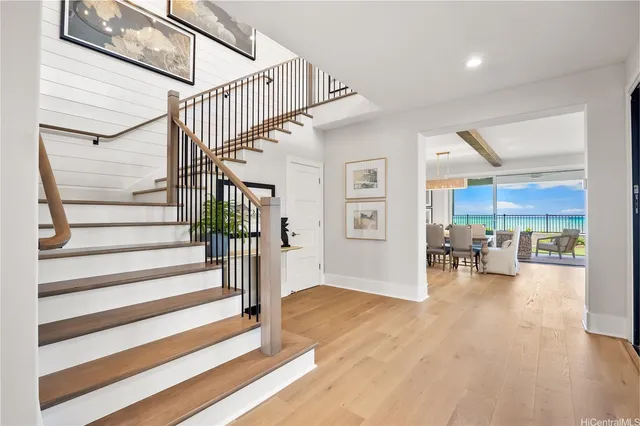 $3,888,000 | 91-1371 Halili Street, Ewa Beach, HI 96706