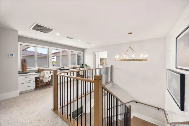 $3,888,000 | 91-1371 Halili Street, Ewa Beach, HI 96706