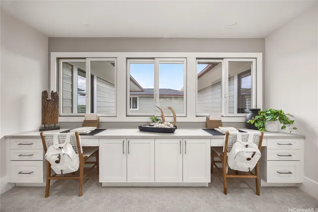 $3,888,000 | 91-1371 Halili Street, Ewa Beach, HI 96706