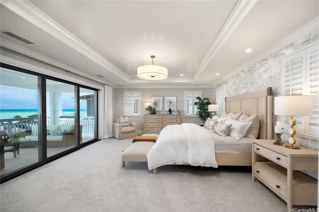 $3,888,000 | 91-1371 Halili Street, Ewa Beach, HI 96706