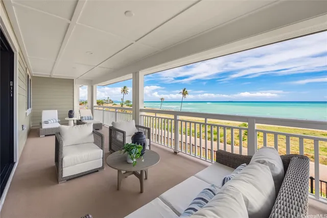 $3,888,000 | 91-1371 Halili Street, Ewa Beach, HI 96706