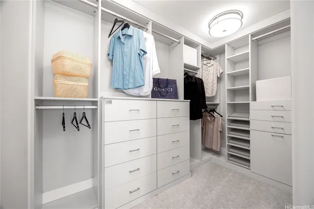 $3,888,000 | 91-1371 Halili Street, Ewa Beach, HI 96706