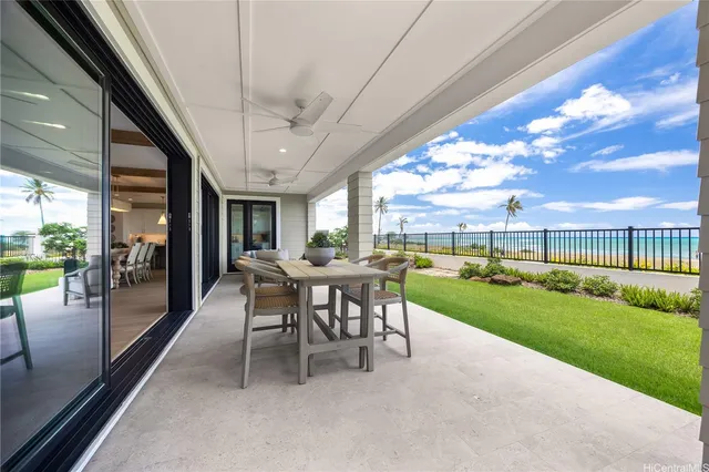 $3,888,000 | 91-1371 Halili Street, Ewa Beach, HI 96706