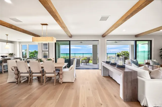 $3,888,000 | 91-1371 Halili Street, Ewa Beach, HI 96706