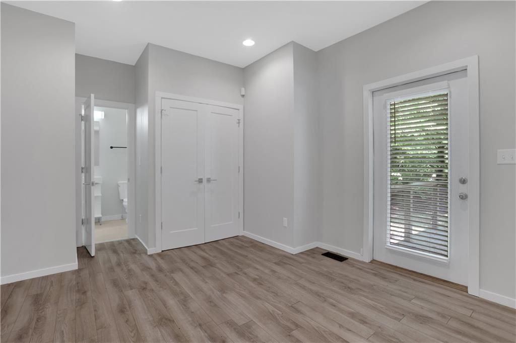 948 Bruce Circle Southeast Atlanta, GA 30316 - Photo 20 of 42