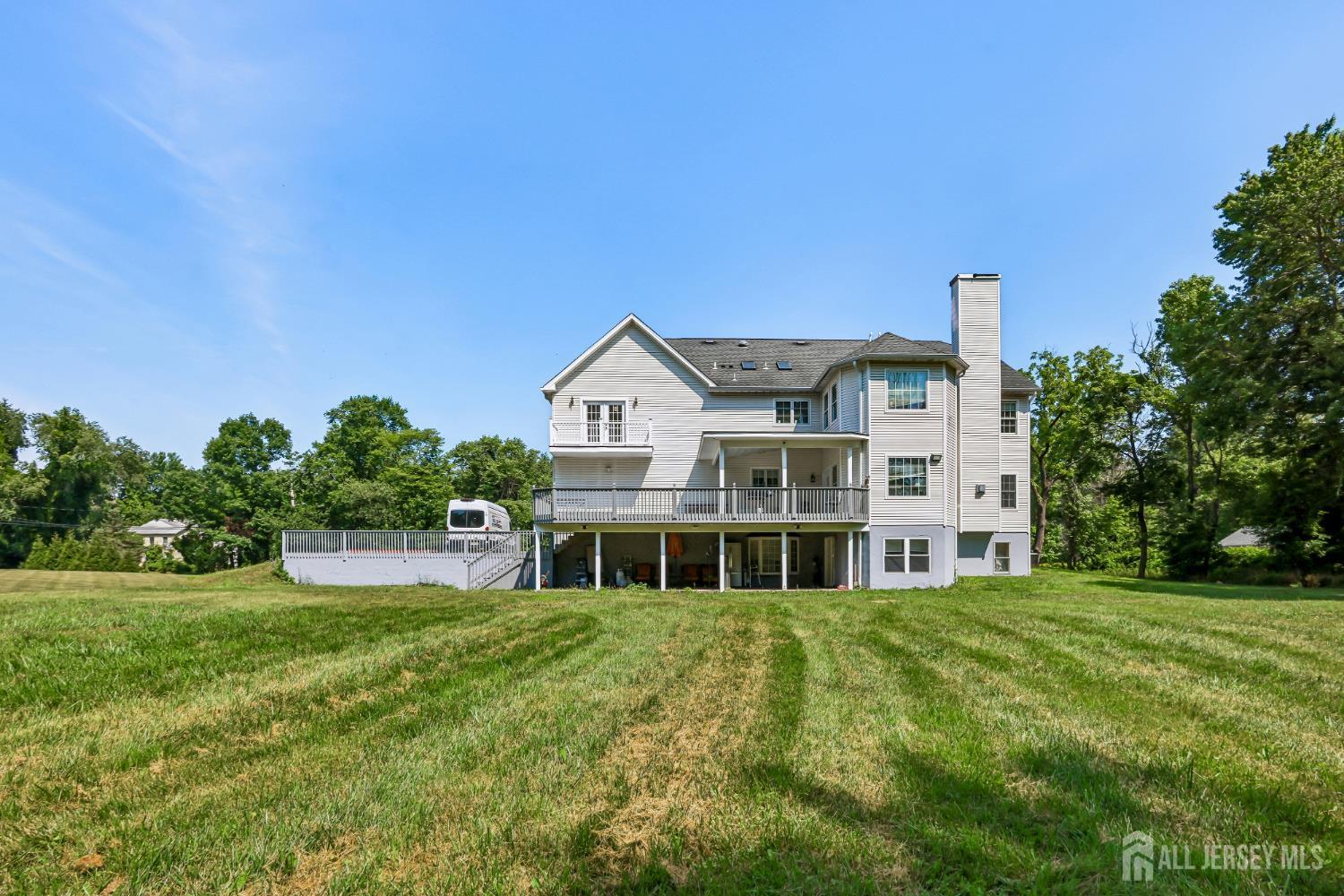 266 Fresh Ponds Road Monroe Township, NJ 08831 - Photo 23 of 34