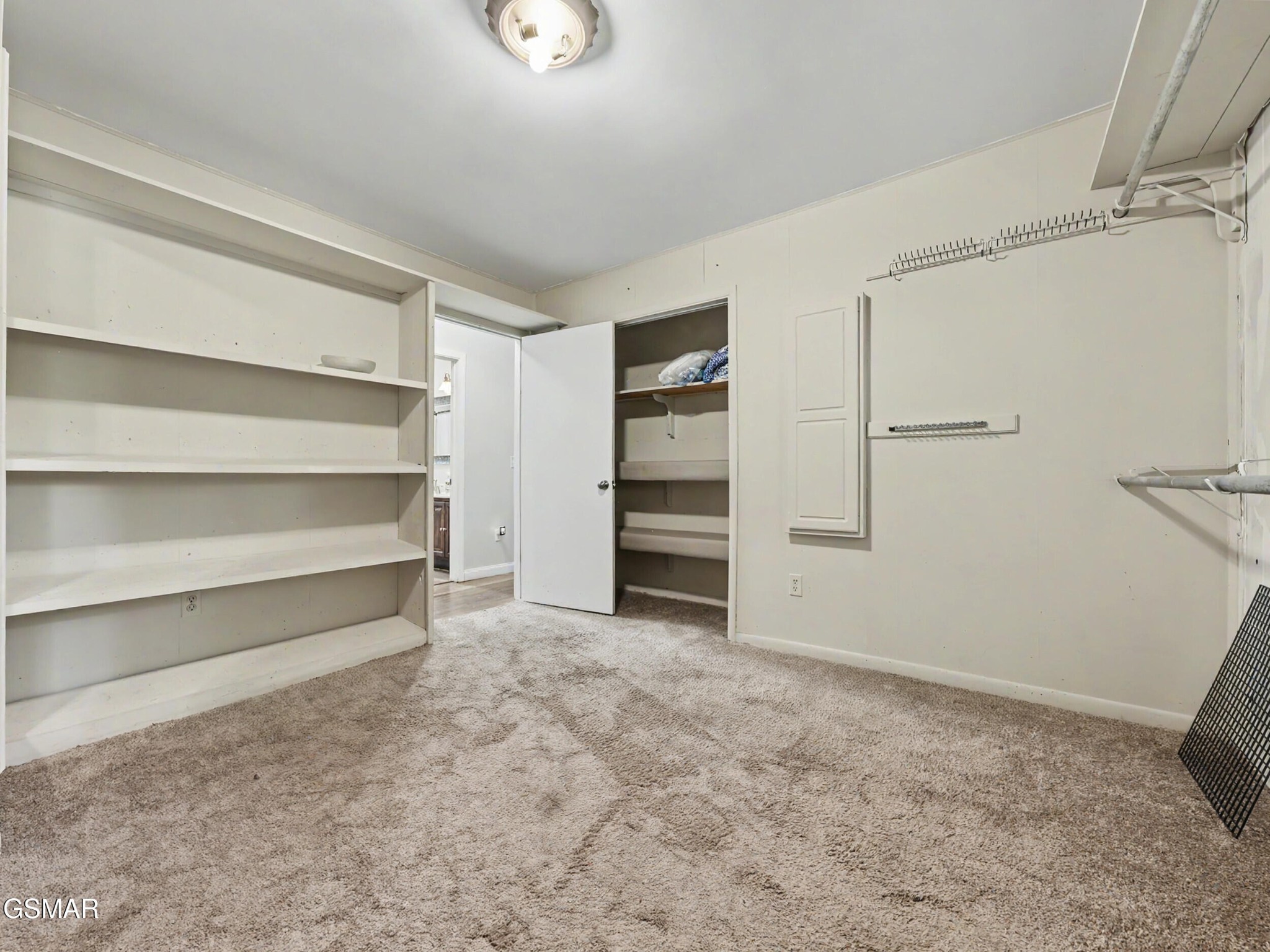 1014 Murphy Road Sevierville, TN 37862 - Photo 28 of 49 Gallery Image 28