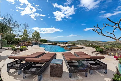 $5,395,000 | 27 Via Conocido, San Clemente, CA 92673