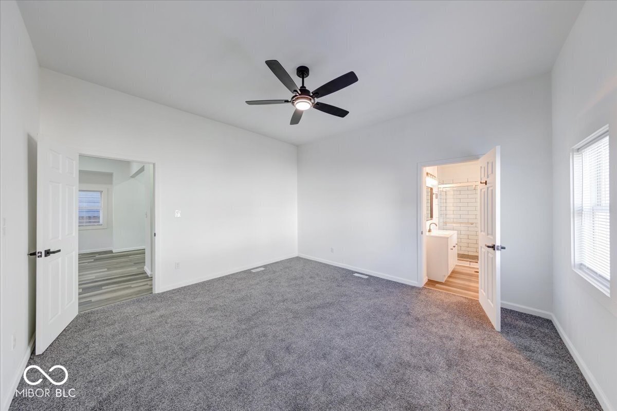 2338 North Harding Street Indianapolis, IN 46208 - Photo 20 of 33