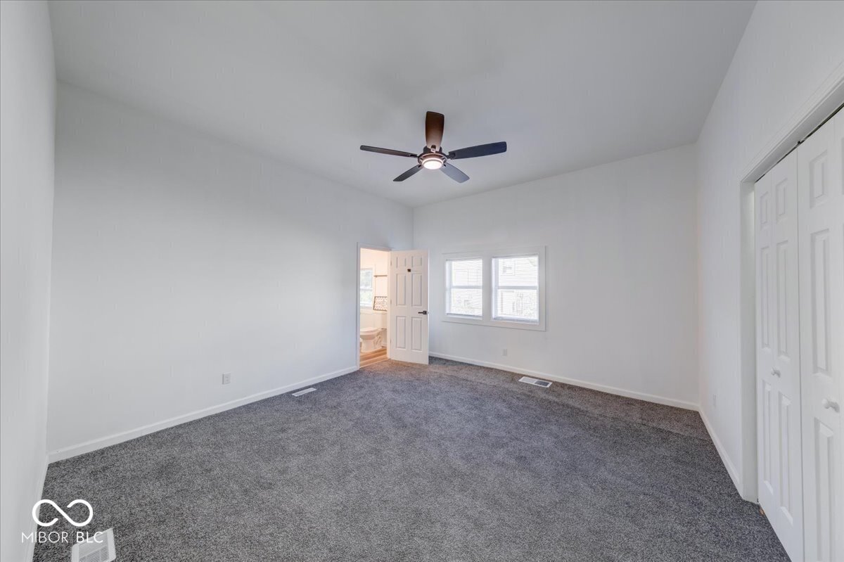 2338 North Harding Street Indianapolis, IN 46208 - Photo 21 of 33