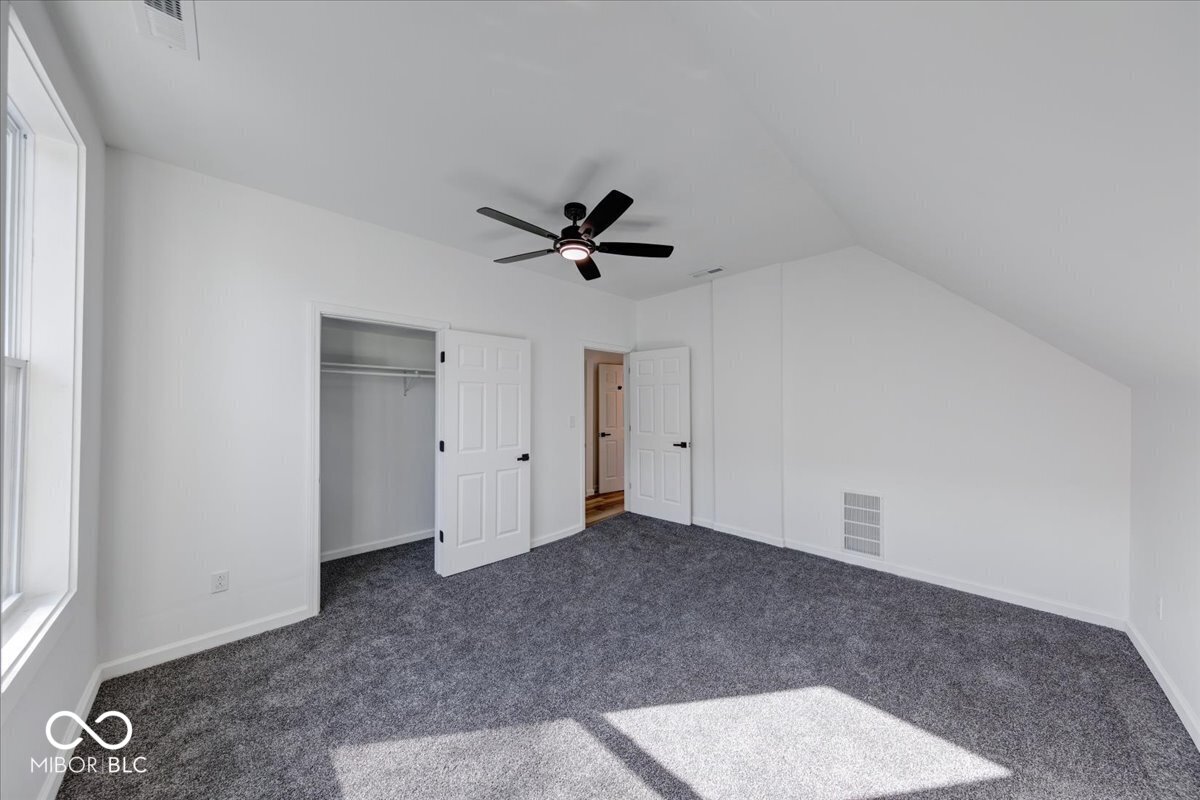 2338 North Harding Street Indianapolis, IN 46208 - Photo 23 of 33