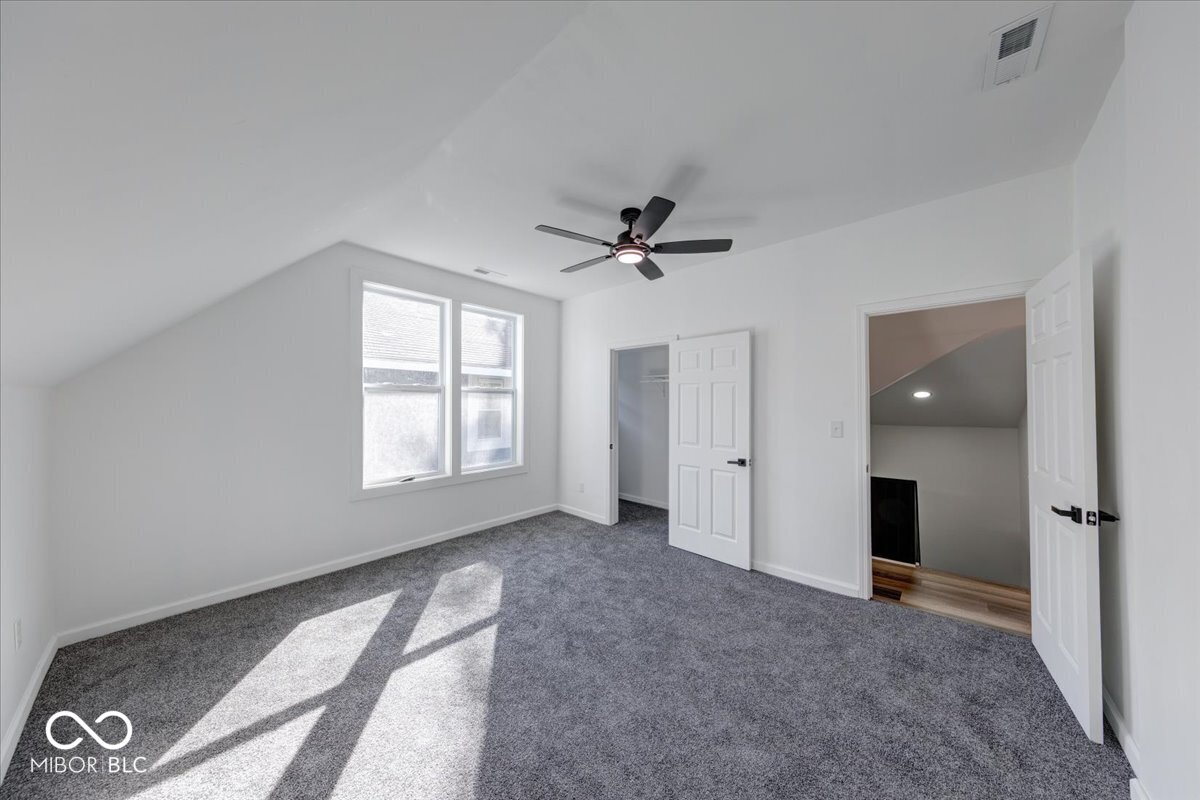 2338 North Harding Street Indianapolis, IN 46208 - Photo 24 of 33