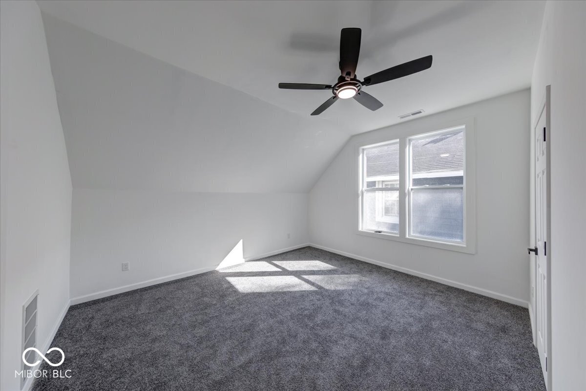 2338 North Harding Street Indianapolis, IN 46208 - Photo 25 of 33