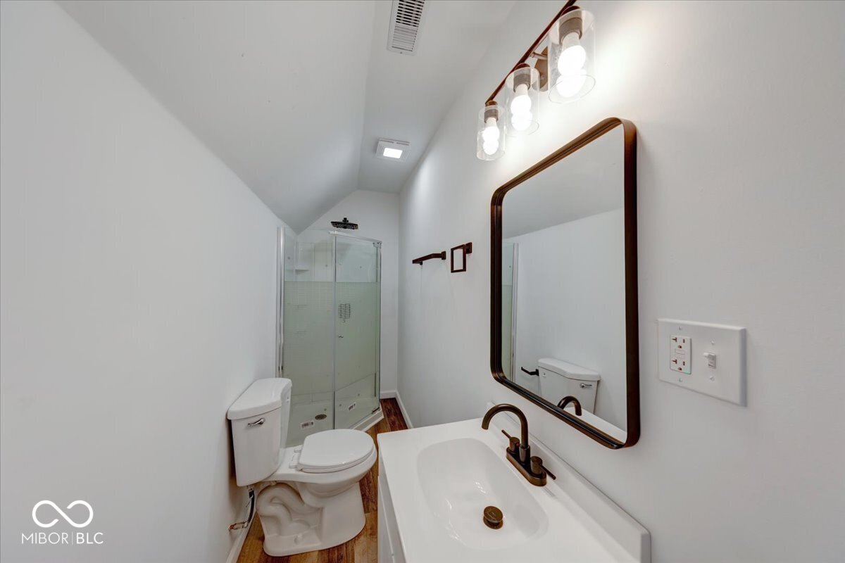 2338 North Harding Street Indianapolis, IN 46208 - Photo 26 of 33