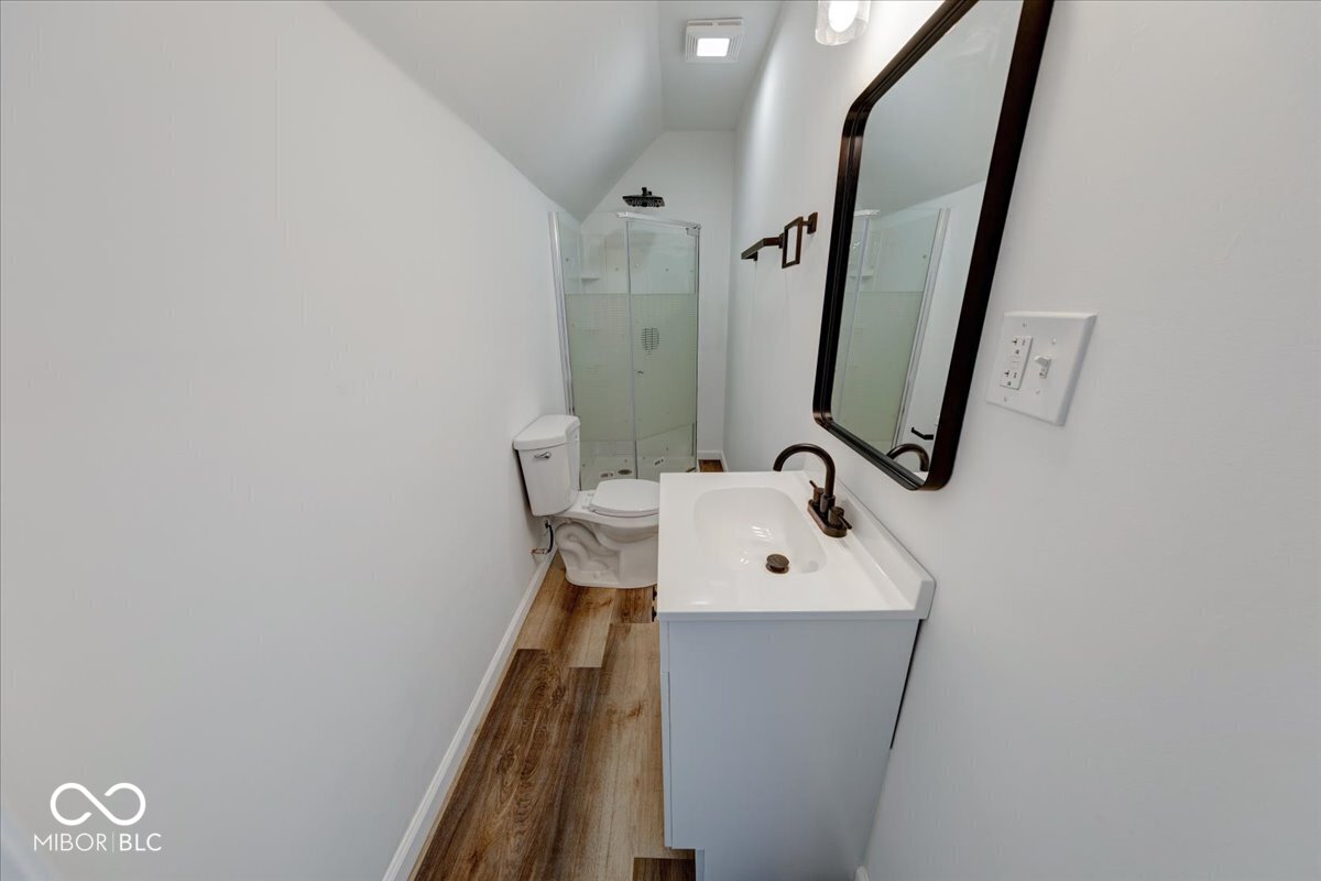 2338 North Harding Street Indianapolis, IN 46208 - Photo 27 of 33