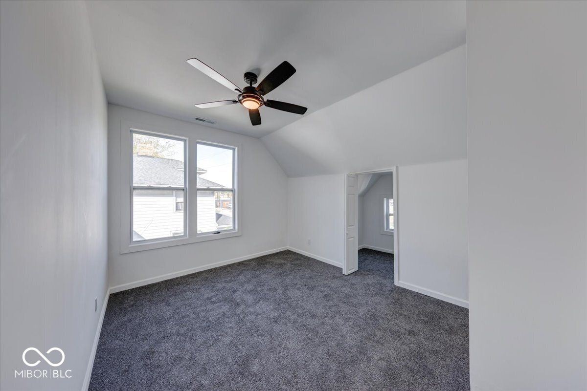 2338 North Harding Street Indianapolis, IN 46208 - Photo 28 of 33