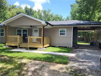 $1,450 | 2106 Pelican Street, Slidell, LA 70460