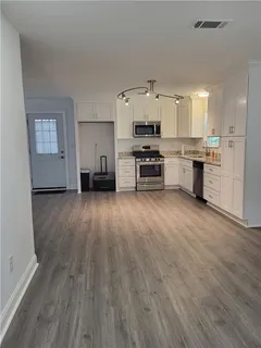 $1,450 | 2106 Pelican Street, Slidell, LA 70460