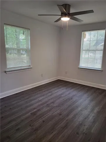 $1,550 | Undisclosed Address, Slidell, LA 70460