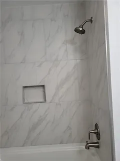 $1,450 | 2106 Pelican Street, Slidell, LA 70460