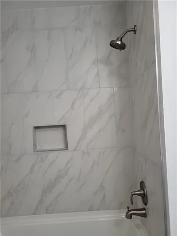 $1,550 | Undisclosed Address, Slidell, LA 70460