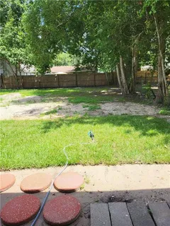 $1,450 | 2106 Pelican Street, Slidell, LA 70460