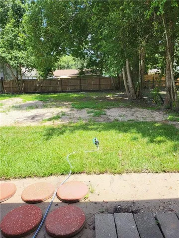 $1,550 | Undisclosed Address, Slidell, LA 70460