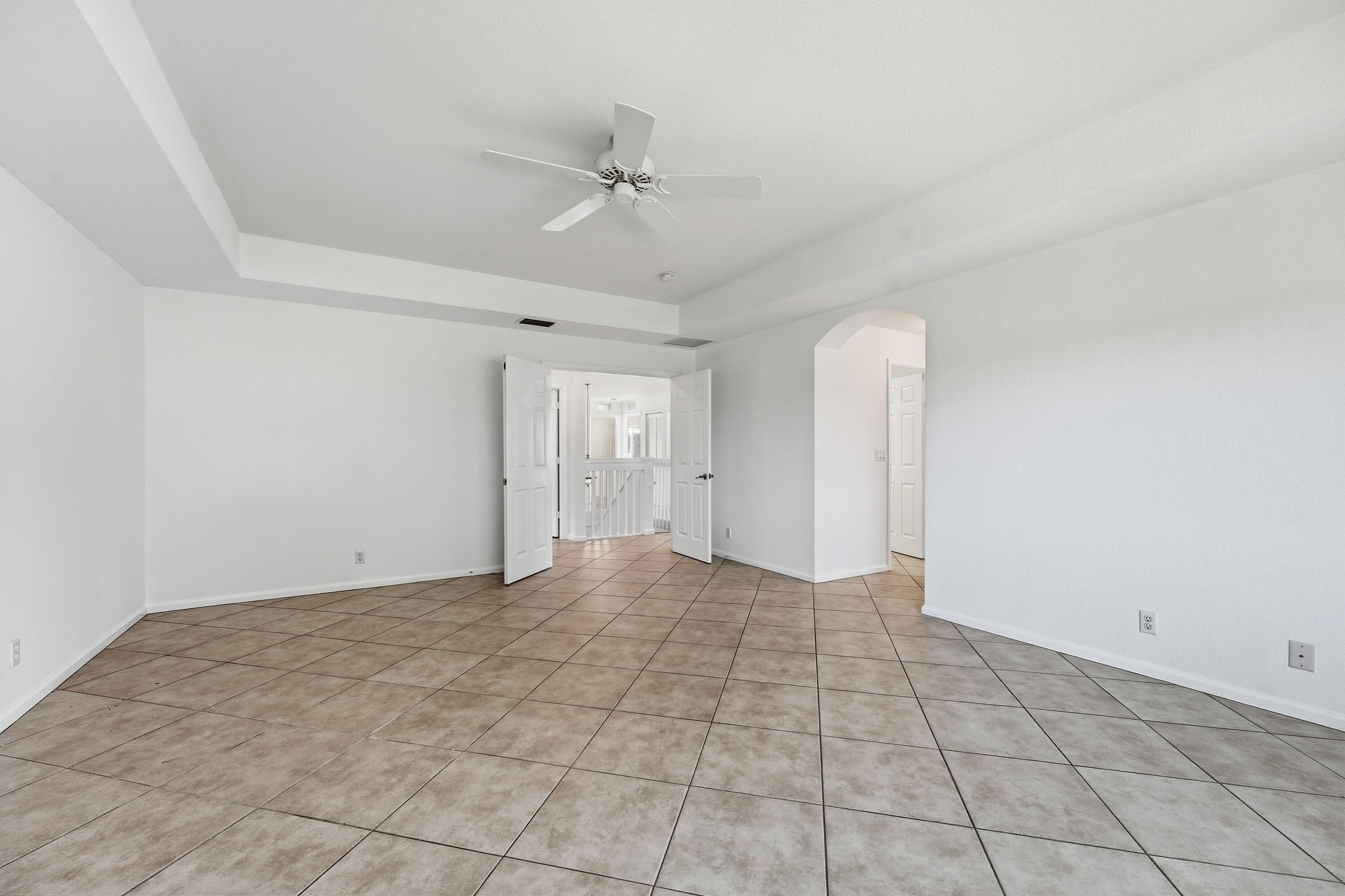 1275 Rose Gate Boulevard Riviera Beach, FL 33404 - Photo 18 of 45 18_dsc03394