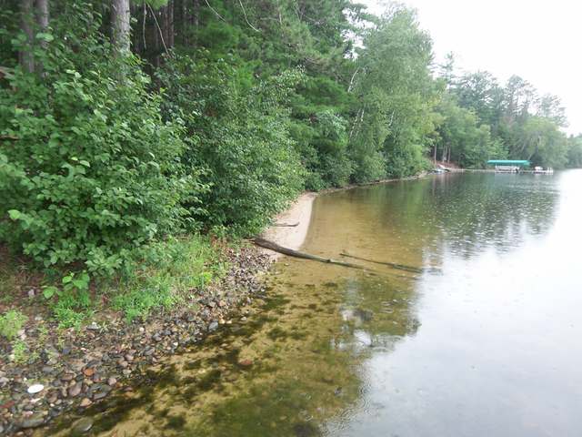 3610 Evergreen Road Eagle River, WI 54521 - Photo 19 of 19 Gallery Image 19