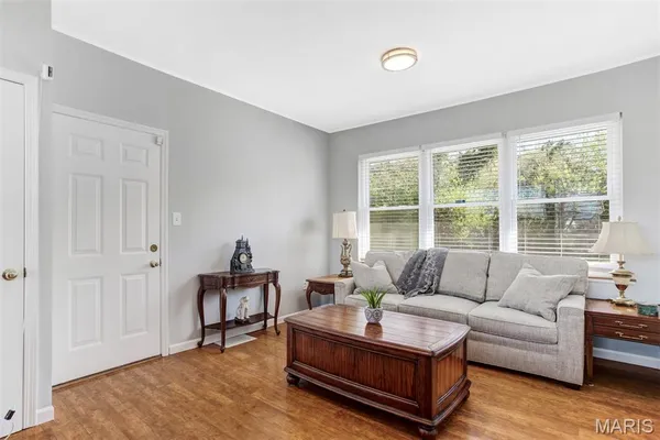 $409,900 | 60 Flamingo Drive, Crestwood, MO 63123