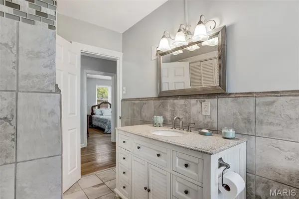 $409,900 | 60 Flamingo Drive, Crestwood, MO 63123