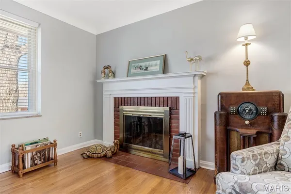 $409,900 | 60 Flamingo Drive, Crestwood, MO 63123