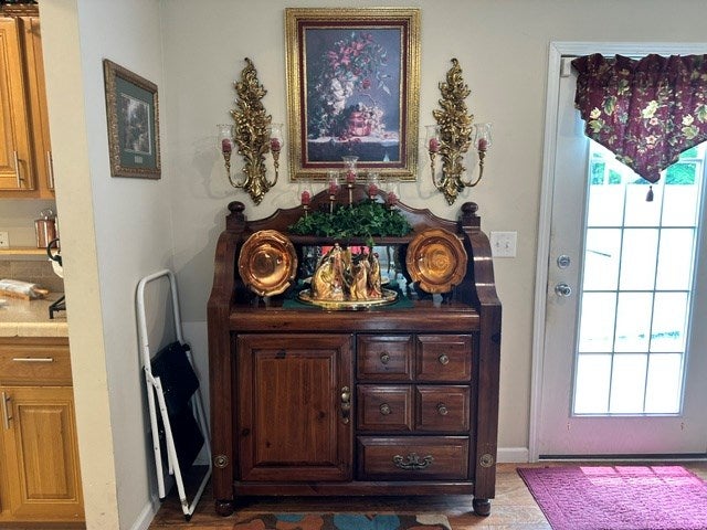136 Little Street Raven, VA 24639 - Photo 29 of 35 Gallery Image 29