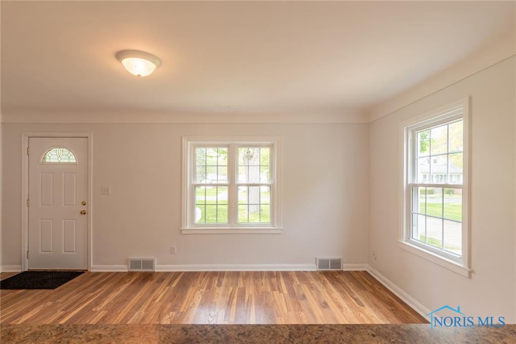 644 Hayes Road Toledo, OH 43615 - Photo 8 of 20 Gallery Image 8