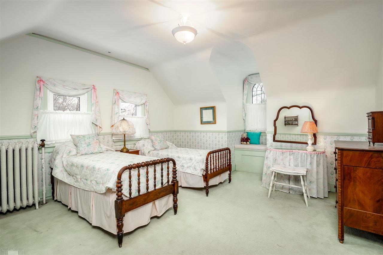 1004 Audubon Road Grosse Pointe Park, MI 48230 - Photo 44 of 53