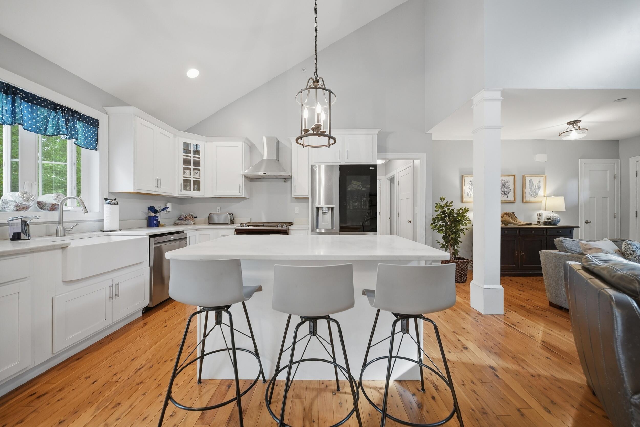 39 Crediford Road Wells, ME 04090 - Photo 21 of 73 26