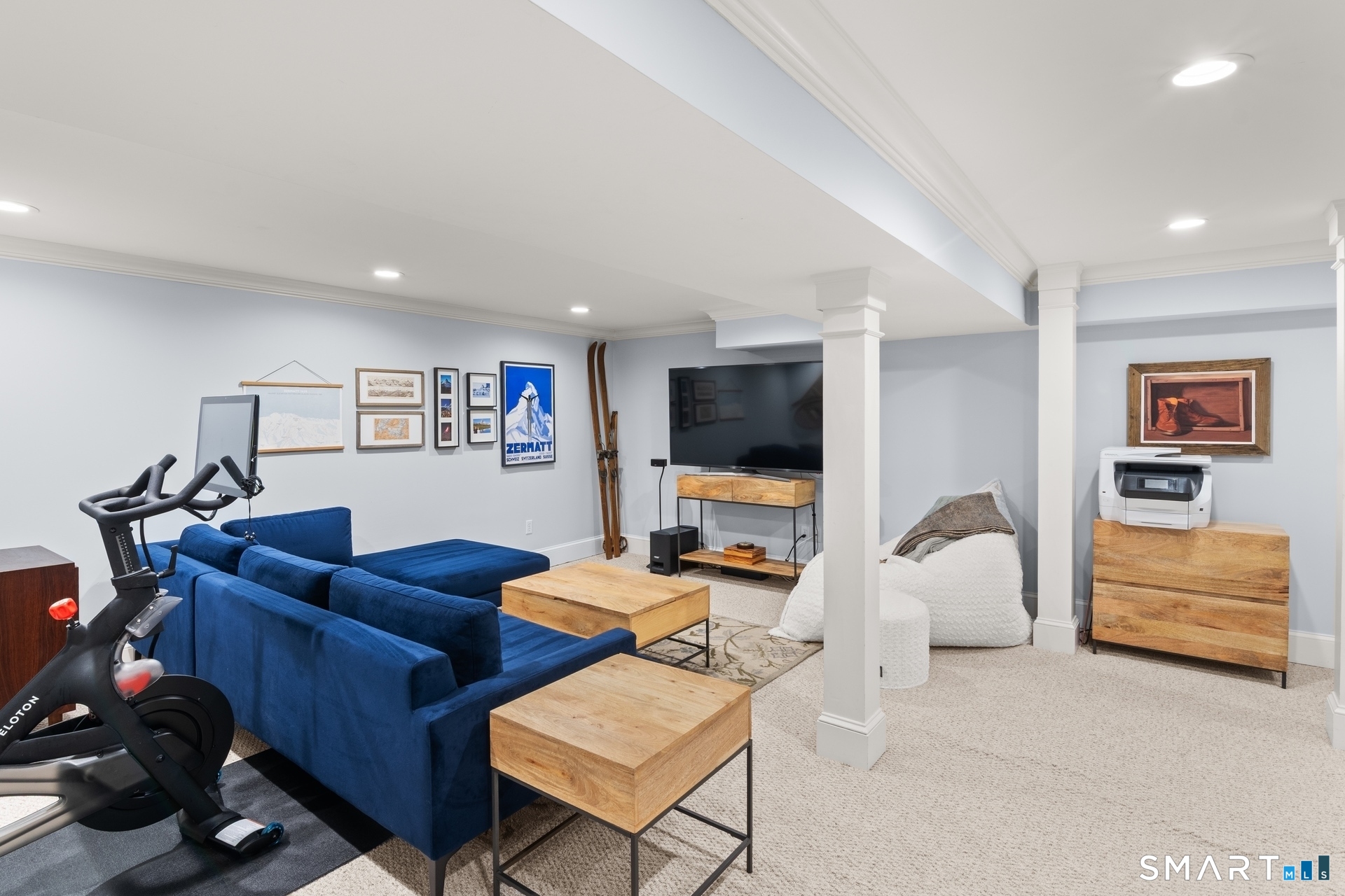 1644 Boston Post Road Darien, CT 06820 - Photo 34 of 40 Gallery Image 34