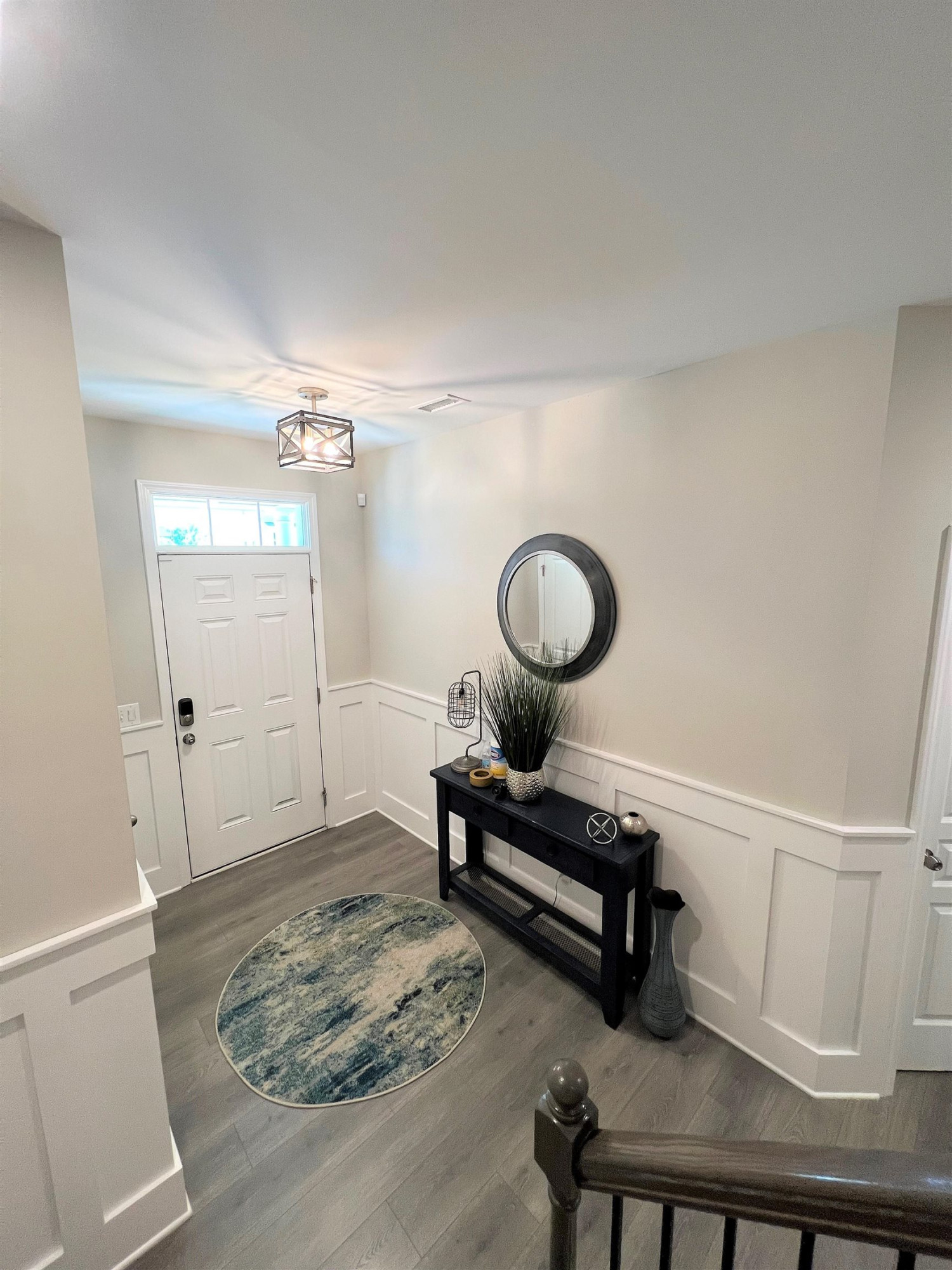 6431 Perry Creek Road Raleigh, NC 27616 - Photo 2 of 13 Photo 2
