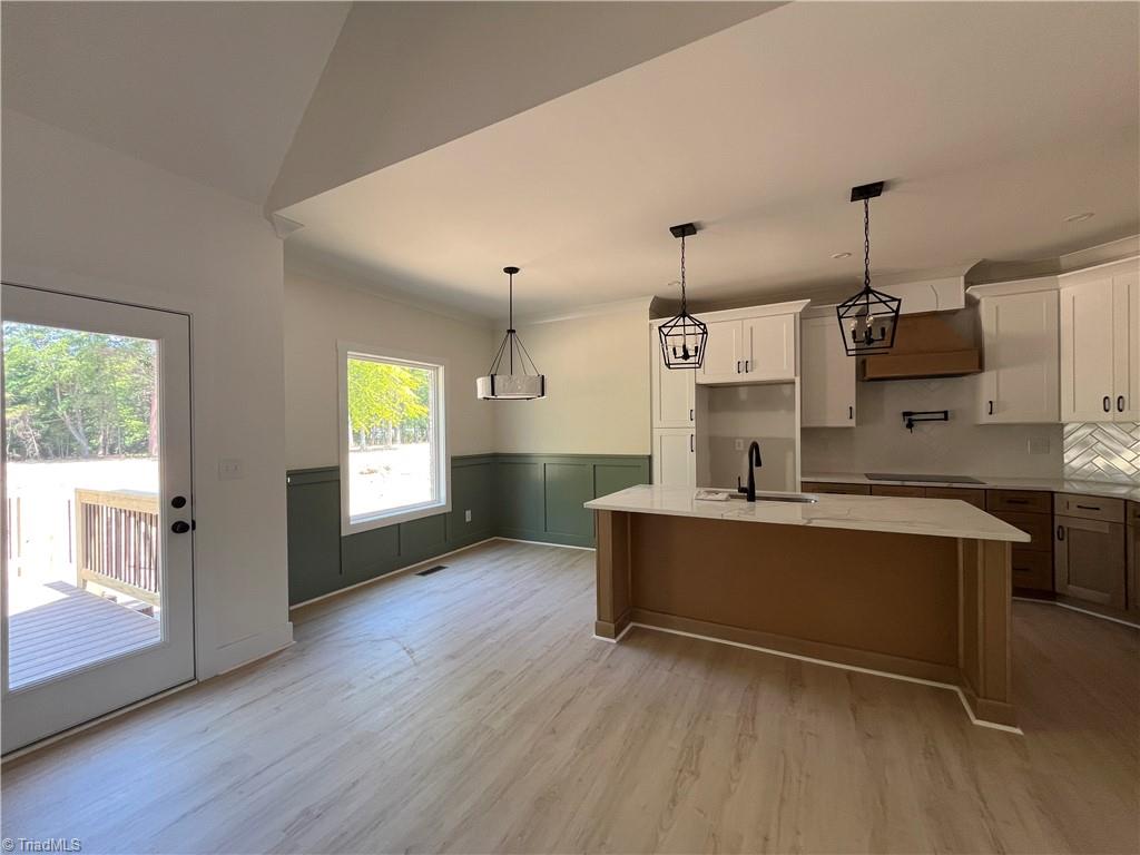 6815 Ridge Road Lexington, NC 27295 - Photo 9 of 49