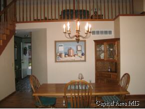 24576 Brookwood Hills Road Athens, IL 62613 - Photo 3 of 8 Gallery Image 3