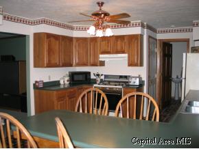 24576 Brookwood Hills Road Athens, IL 62613 - Photo 5 of 8 Gallery Image 5