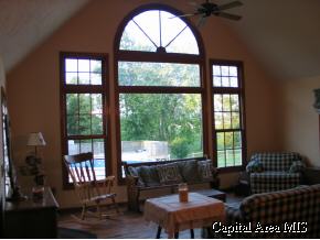 24576 Brookwood Hills Road Athens, IL 62613 - Photo 8 of 8 Gallery Image 8