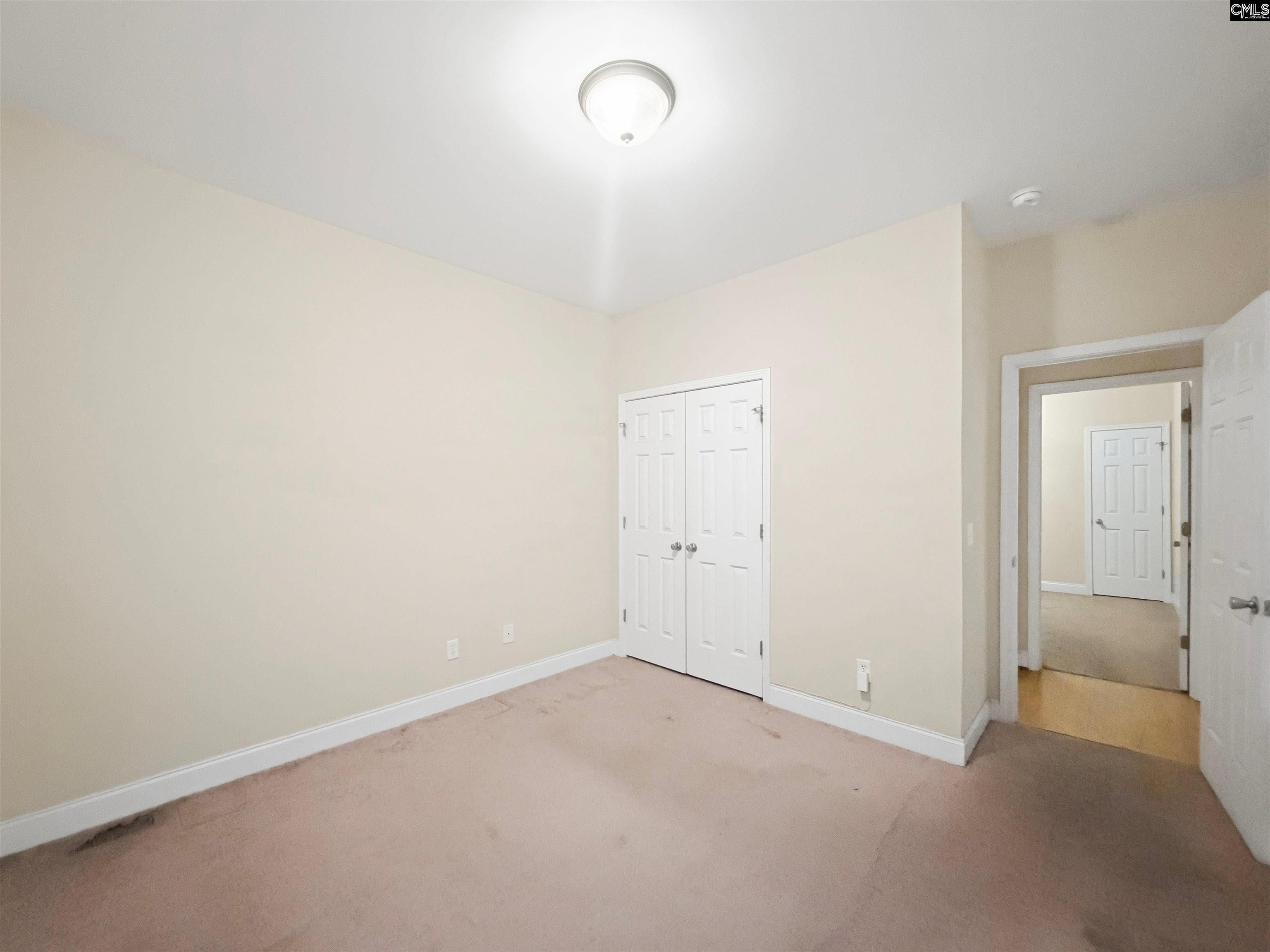 3511 Hazelhurst Road Columbia, SC 29203 - Photo 17 of 20 Gallery Image 17