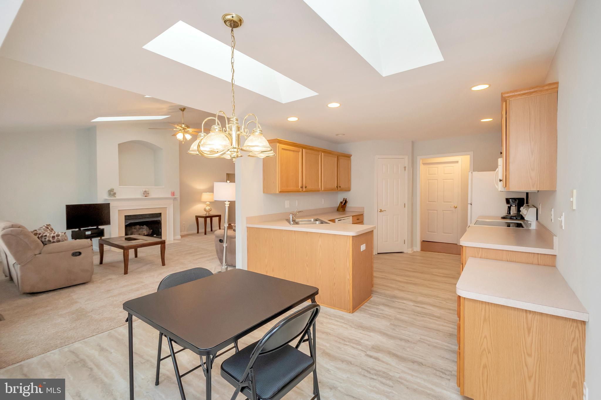 106 Greenspring Road Locust Grove, VA 22508 - Photo 11 of 31 Perfect for family or entertaining