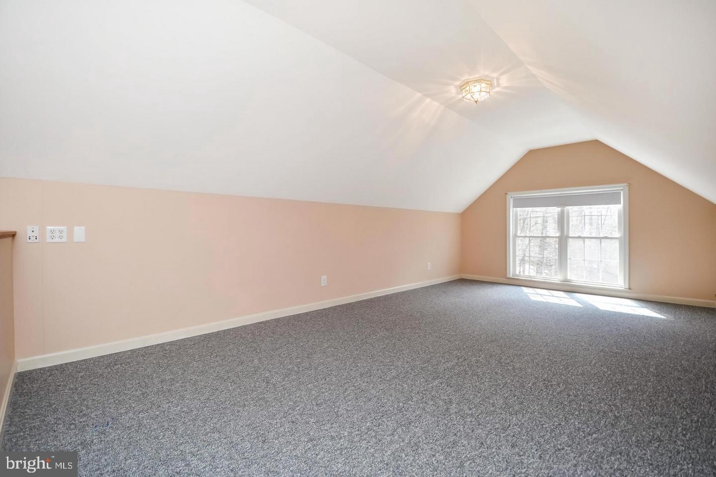 106 Greenspring Road Locust Grove, VA 22508 - Photo 19 of 31 Huge bonus room over garage to suit your needs