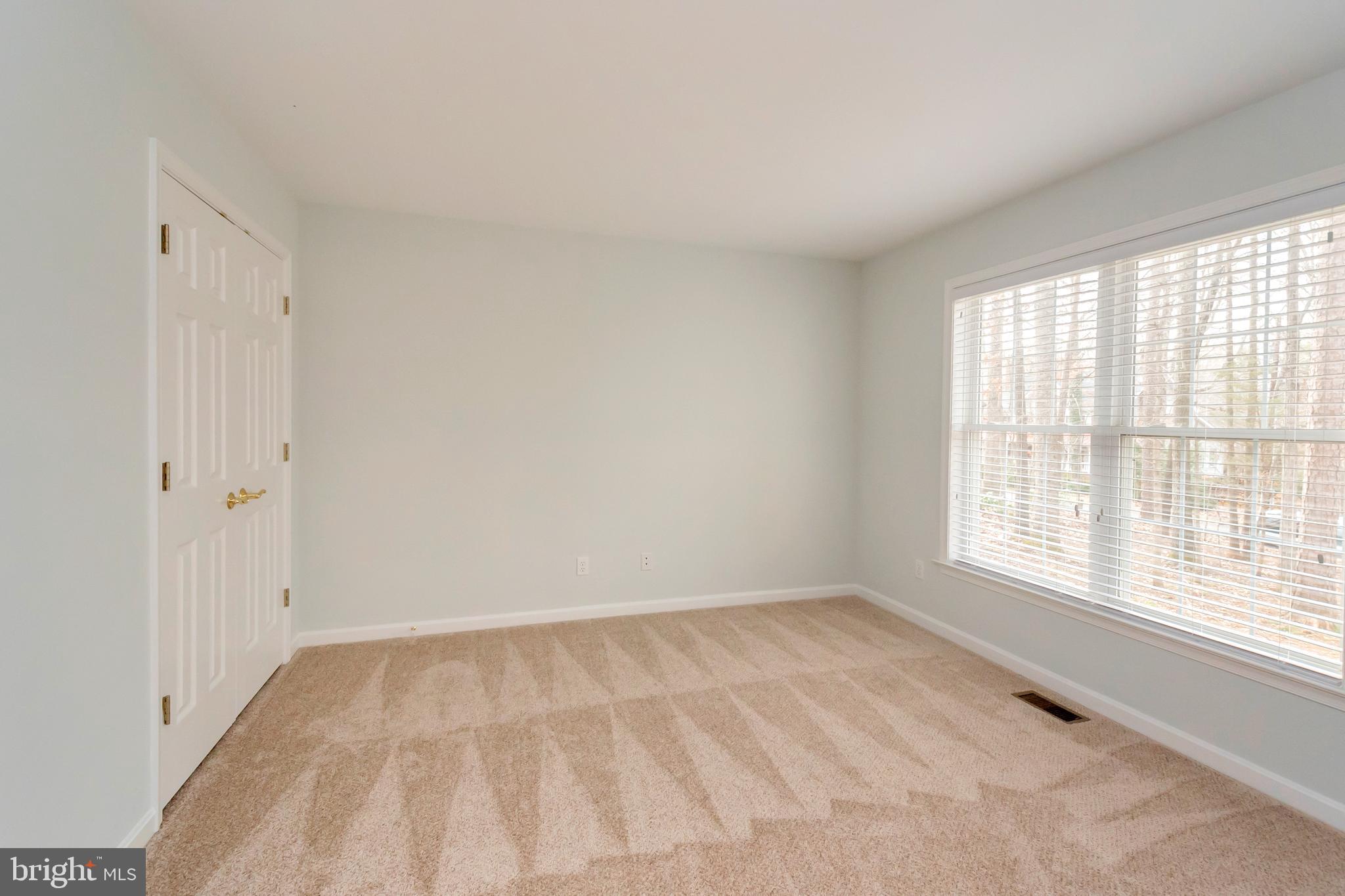106 Greenspring Road Locust Grove, VA 22508 - Photo 5 of 31 Do you need a bedroom, office or den - your choice
