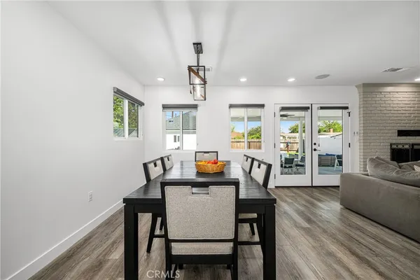 $1,400,000 | 3246 Marwick Avenue, Long Beach, CA 90808