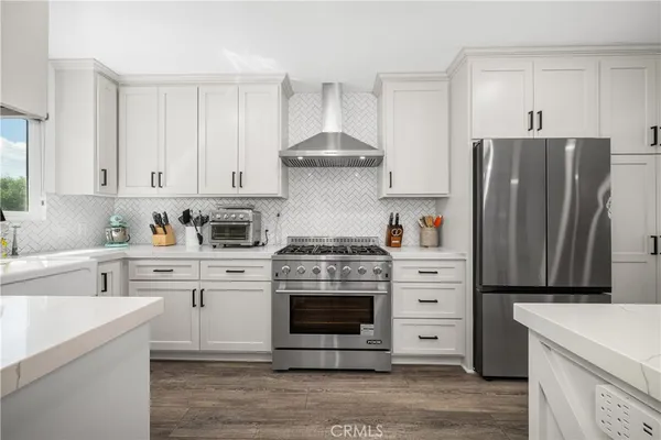 $1,400,000 | 3246 Marwick Avenue, Long Beach, CA 90808
