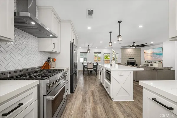 $1,400,000 | 3246 Marwick Avenue, Long Beach, CA 90808