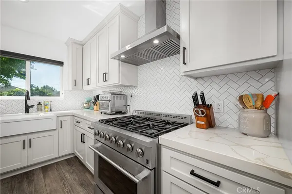 $1,400,000 | 3246 Marwick Avenue, Long Beach, CA 90808